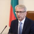 Премиерът ще отговаря на въпроси във Фейсбук