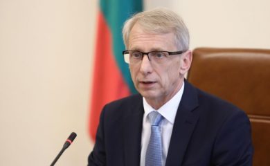 Правителството започва подготовка за местните избори на 29 октомври
