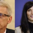 ЕК прекратява мониторинга на България и Румъния