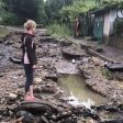 Вълна от съпричастност за пострадалите от наводненията в Северозапада