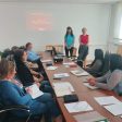 Укрепват общинския капацитет на Доспат