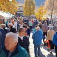 Смолян и Смилян приемат международен форум, посветен на фасула