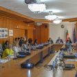 Конференция за развитието на туризма се проведе в Смолян