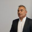Бившият директор на РДТ Кръстю Кръстев е новият министър на културата