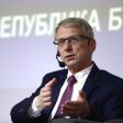 Почти 25% повече средства за общините в бюджета за 2023 г.