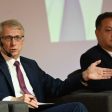 Премиерът в Пампорово: Дайте кредит на доверие на този кабинет