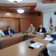 Асоциация по ВиК-Смолян проведе редовното си заседание