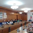 В Смолян се проведе дискусионен форум за интегрирано развитие на общините