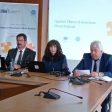 Конференция „Европа в България: Общо бъдеще“ се проведе в Смолян