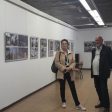 Фотоизложба на Сашо Сарандалиев разказва историята на Роженския събор
