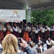 Село Стойките събира стотици гайдари за фолклорен събор на 28 и 29 юни