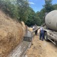Започна основен ремонт на пътя за неделинското село Еленка