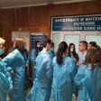 Смолянската болница обяви конкурс за специализанти