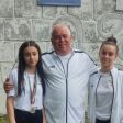 Златоградски спортисти постигнаха отлични резултати в редица състезания