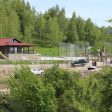 Доспатското село Црънча се сдоби с чисто нов парк
