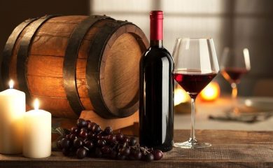 В Златоград ще се проведе конкурс за най-добър винопроизводител