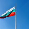Уеб камера ще показва българското знаме на Пилон Рожен