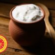 Българското кисело мляко стана защитен продукт в ЕС
