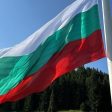 Тестовете за издигане на знамето на Пилон Рожен преминаха успешно