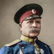 Историческа възстановка ще пресъздаде Освобождението на Смолян