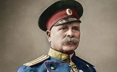 Историческа възстановка ще пресъздаде Освобождението на Смолян