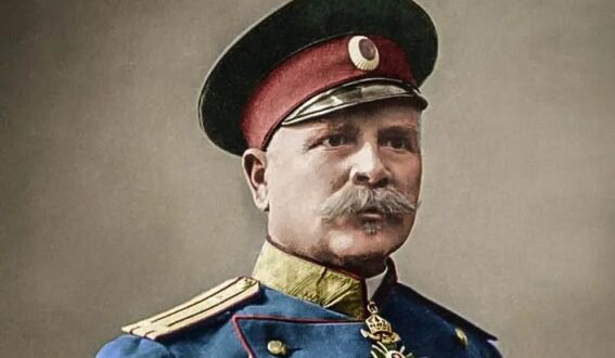 Историческа възстановка ще пресъздаде Освобождението на Смолян