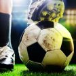 Футболна академия Перелик ще бъде официално открита в Смолян