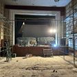 Ремонтират читалището в златоградското село Ерма река