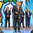 Интересът към фестивала в Неделино е огромен