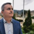 Д-р Краси Събев: Очаквам масова подкрепа за ГЕРБ