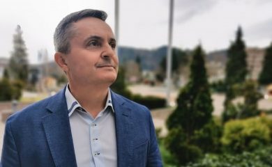 Д-р Събев: Влизаме в предизборната кампания уверени в убедителната победа на ГЕРБ