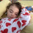 Община Смолян се включва в дарителската кампания за Кристин