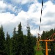 Пампорово АД не се отказва да обнови лифта от Смолянски езера до кулата Снежанка