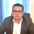 Кметът на Девин: Нека светлината на Христовото Възкресение озари домовете Ви