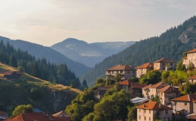 Мугла отново избра Даниела Кубинска за кмет