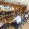 ОИЦ-Смолян представи концепции за Интегрирани териториални инвестиции