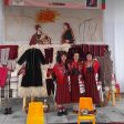 Ретроспекция представи село Осиково на тематична вечер в Девин