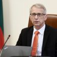 Премиерът: Няма да позволим повишение на цената на тока