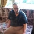 Зов за помощ: Смолянчанин има нужда от лечение и нова става