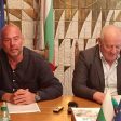 Очакват се рекорден брой посетители на Роженския събор