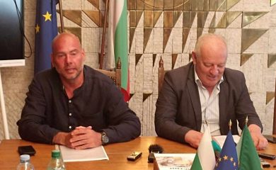 Очакват се рекорден брой посетители на Роженския събор