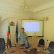 Рудозем, Мадан и Девин с общ проект за намаляване на вредните емисии