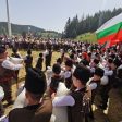 Над 300 хиляди българи са посетили Роженския събор