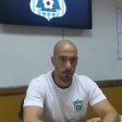 Треньорът на Родопа иска да обиграе състава за новия сезон