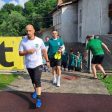 Родопа започна подготовка за новия сезон с 24 футболисти