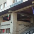 Стартира обсъждане на картата на социалните услуги в Смолянска област