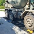 Специализирана полицейска операция на територията на РУ-Чепеларе