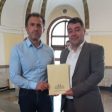 Кметът Янчев: МИГ Кирково-Златоград доказа ключовата си роля