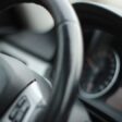 Новата еднодневна винетка е хит сред шофьорите