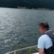 ИАРА с проверки на язовирите Въча и Доспат